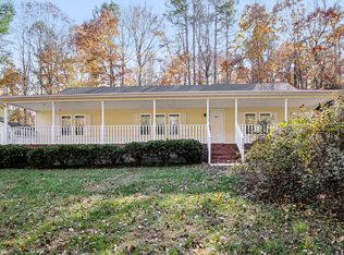 5900 Holder Rd, Clemmons, NC 27012