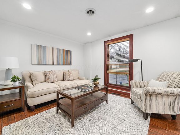 5th image of 2288 Benning Dr