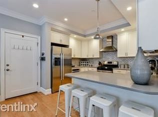 37 P St #PSF, South Boston, MA 02127
