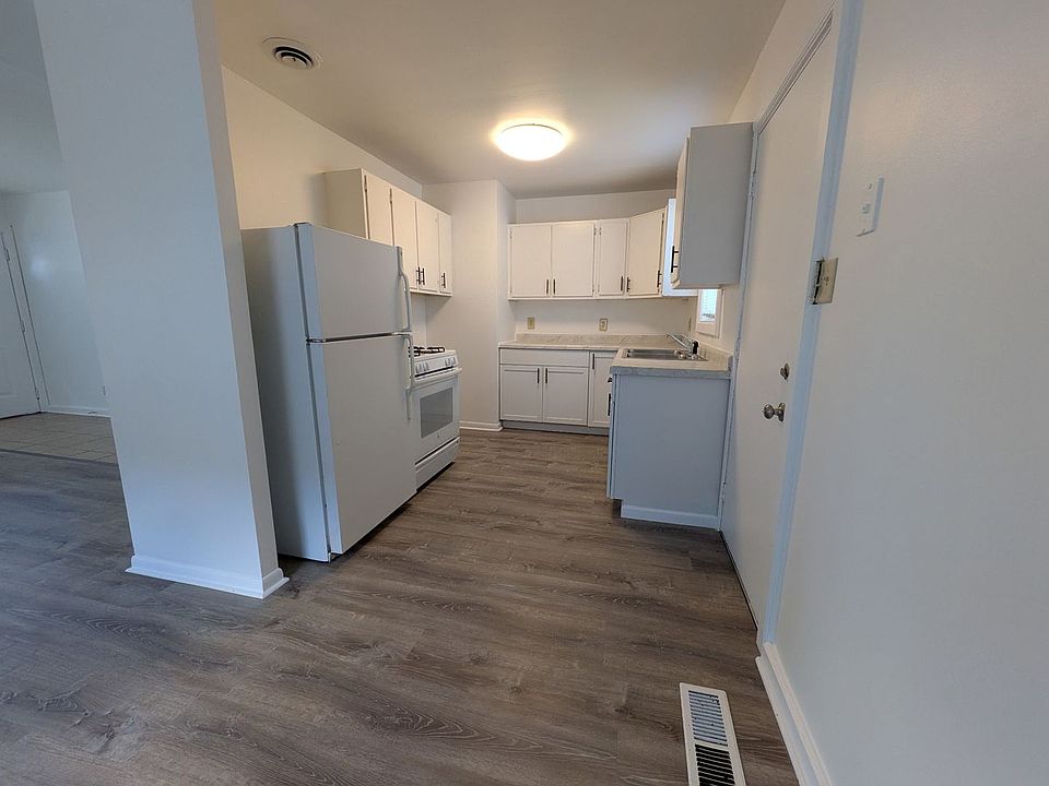 1st image of 7601 Kentucky Ave