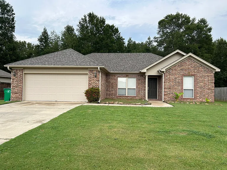 267 Creek View Dr — Photo 1