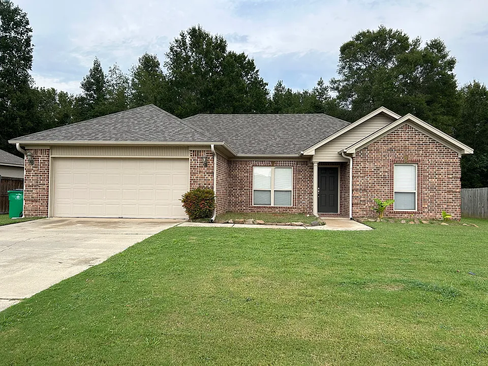 267 Creek View Dr