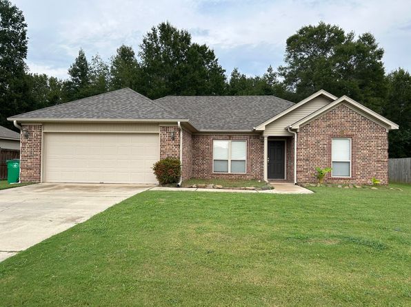 267 Creek View Dr
