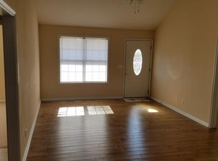 73 Berkley Rd, Arab, AL 35016