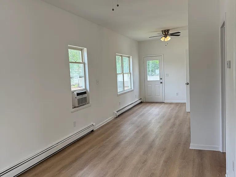 67 Old Delsea Dr — Photo 8