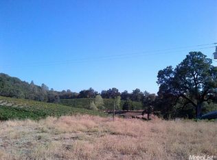 2021 Riesling Way, Placerville, CA 95667