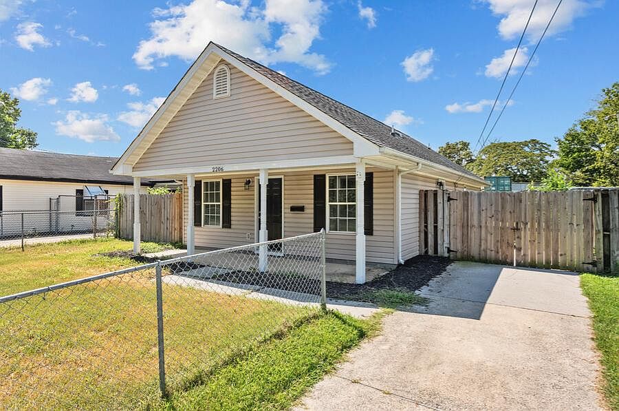 2206 Berkley Ave, Chesapeake, VA 23324 Zillow