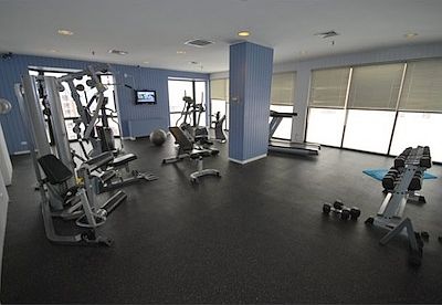 5th image of 1111 N Dearborn St APT 3110