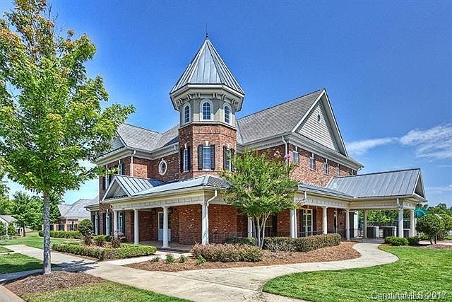 2nd image of 1624 Callahan Road Callahan Rd #163