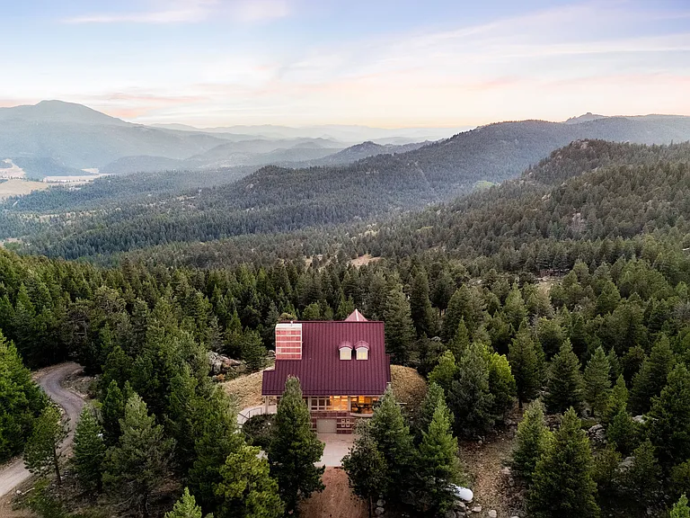6160 Flagstaff Rd — Photo 24