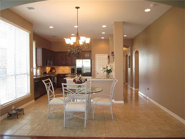 1st image of 4300 Parkvista Trl