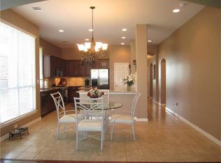 4300 Parkvista Trl, Round Rock, TX 78665