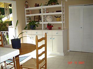 4th image of 363 N Ashwood Ave