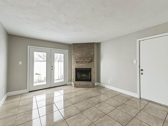 5th image of 250 El Dorado Blvd APT 189
