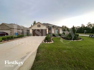 15645 All Star Dr, Splendora, TX 77372
