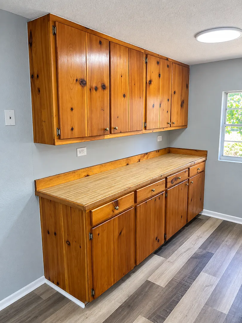 Updated 2BR/1BA Dade City Home w/ Remodeled Bathroom & Carport! — Photo 4