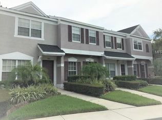 463 Countryside Key Blvd, Oldsmar, FL 34677