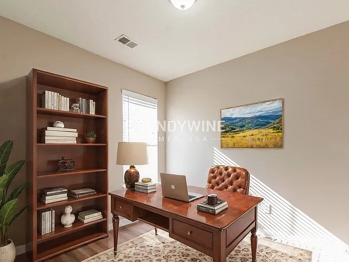 6843 Kerry Valley Ln — Photo 16