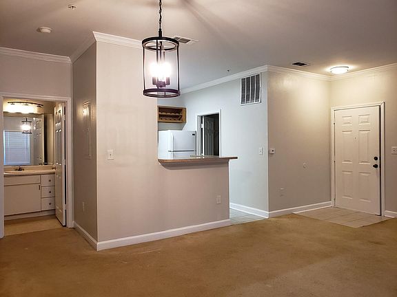 5th image of 18406 Bridle Club Dr