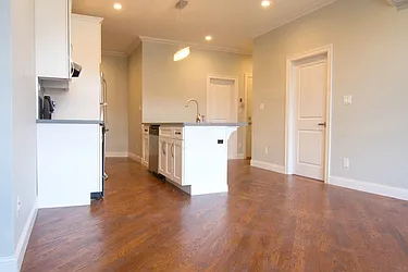 Rented by Bold New York