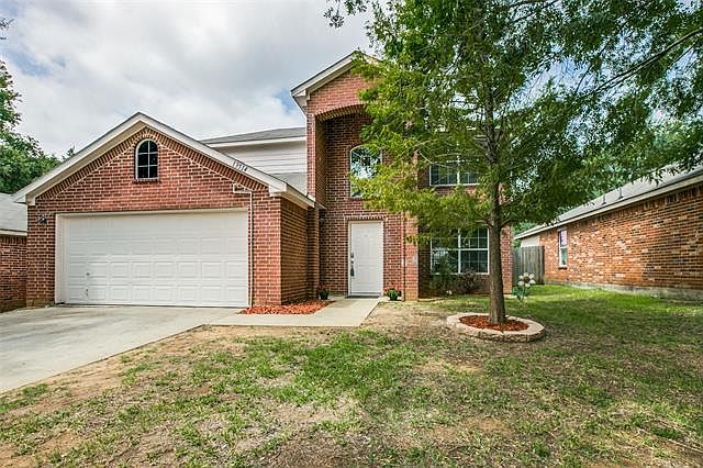 1st image of 13514 Baldcypress Dr