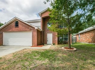13514 Baldcypress Dr, Dallas, TX 75253