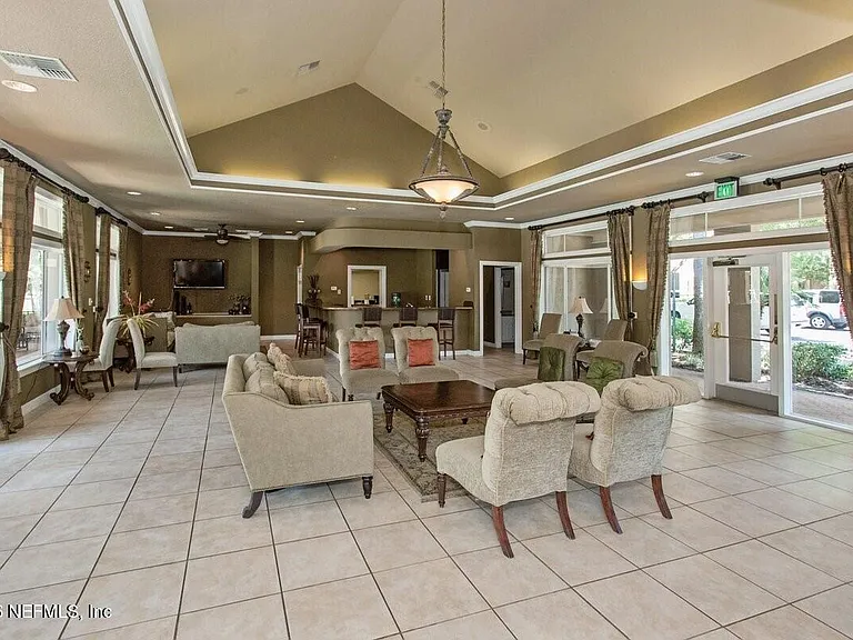 5 Arbor Club Dr #103 — Photo 20