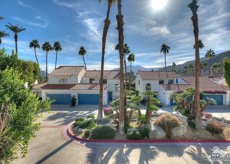 1st image of 77325 Avenida Fernando