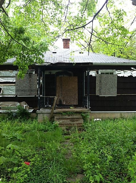 1st image of 1024 N Centennial St