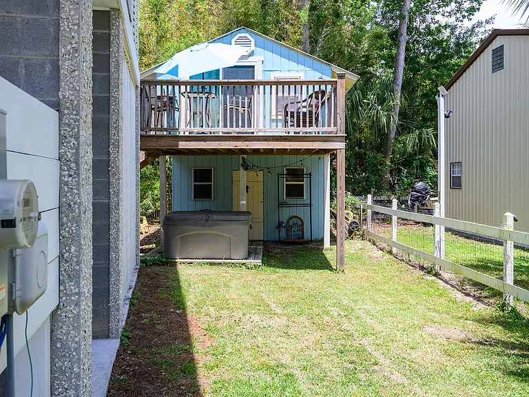 46 Big Oak St — Photo 35
