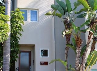 510 Ardmore Ave, Hermosa Beach, CA 90254