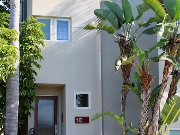 510 Ardmore Ave, Hermosa Beach, CA 90254