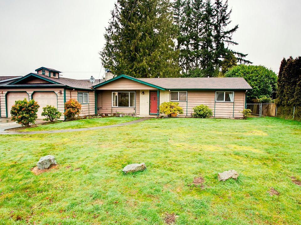 5001 135th Pl NE, Marysville, WA 98271 Zillow