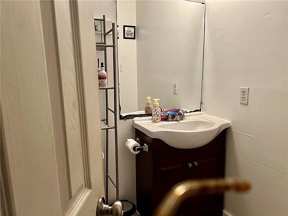 5th image of 5476 Grand Bayou Dr