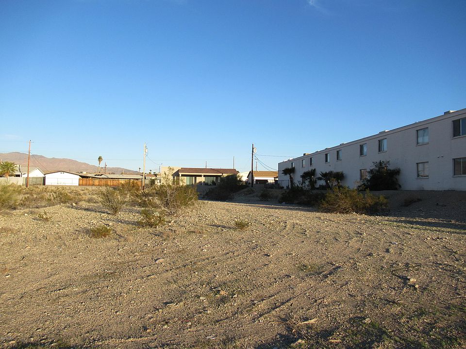 1st image of 450 Lake Havasu Ave N Lot 5