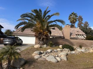 1909 Glenbarr Ct, Bakersfield, CA