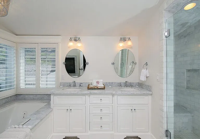 1626 San Gabriel Ave — Photo 28