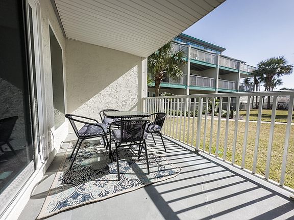 2nd image of 6205 Thomas Dr Unit E3