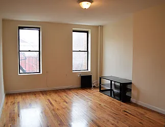 Rented by OvCo Realty