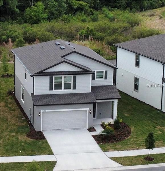 1st image of 7655 Yale Harbor Dr