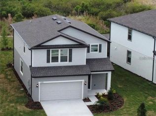 7655 Yale Harbor Dr, Wesley Chapel, FL 33545