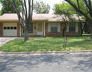 2nd image of 8509 Spearman Dr