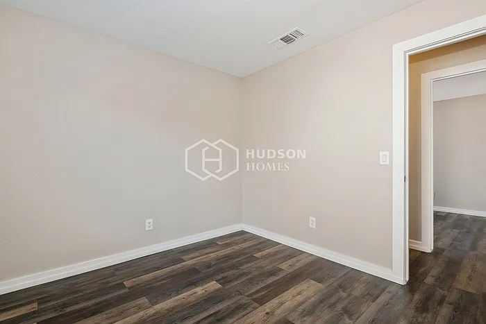 12033 W Aster Dr — Photo 17
