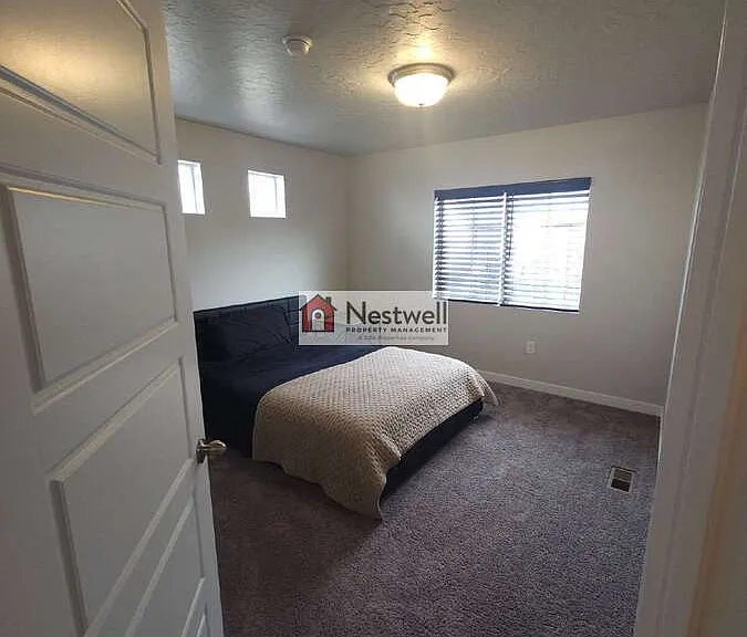 4274 W Dixon Way — Photo 15