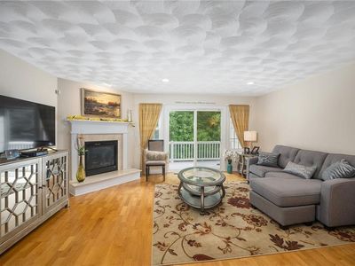 84 Red Brook Ln #84, West Warwick, RI, 02893