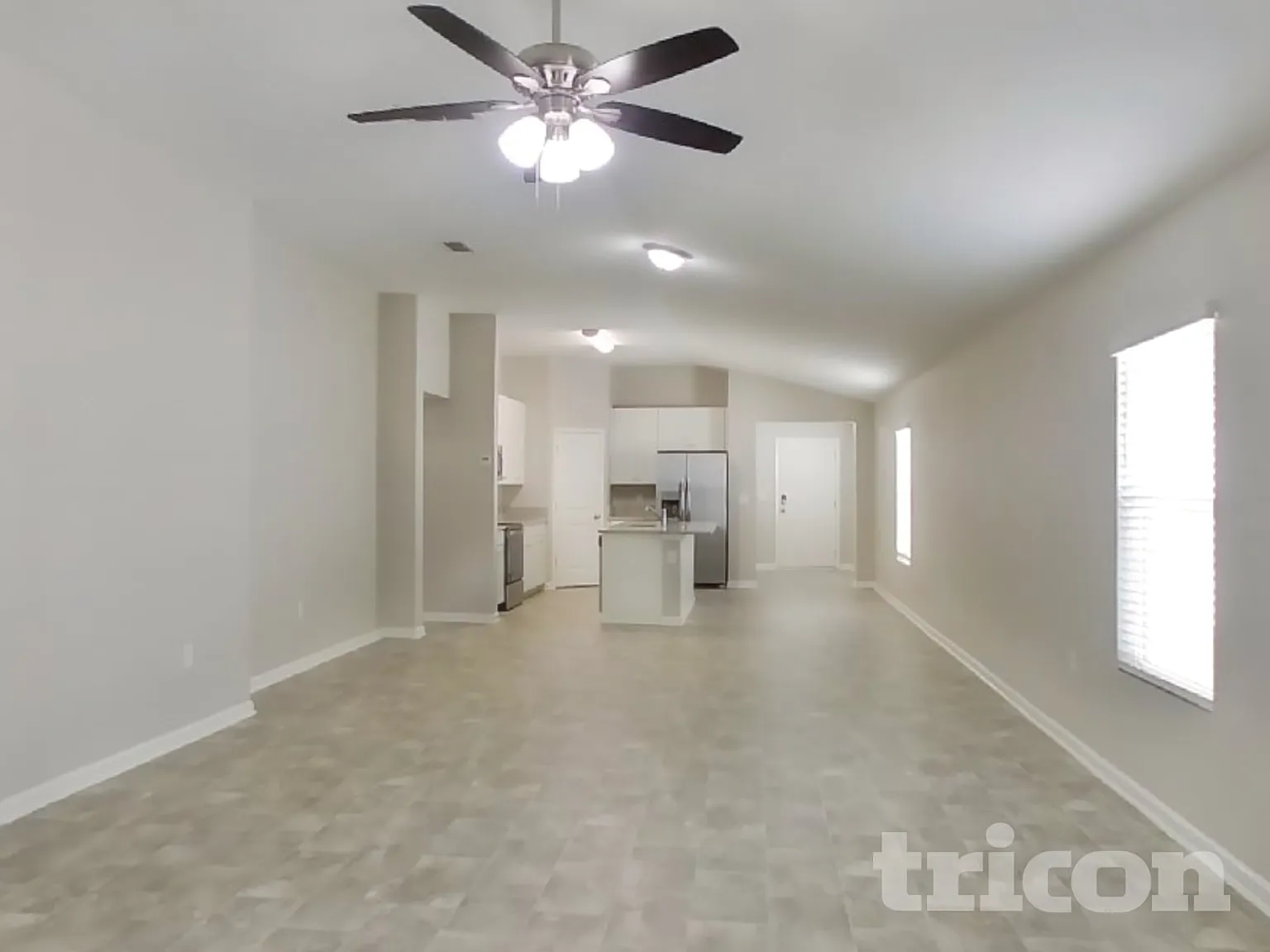 11345 John Rutledge Place Jacksonville FL — Photo 3