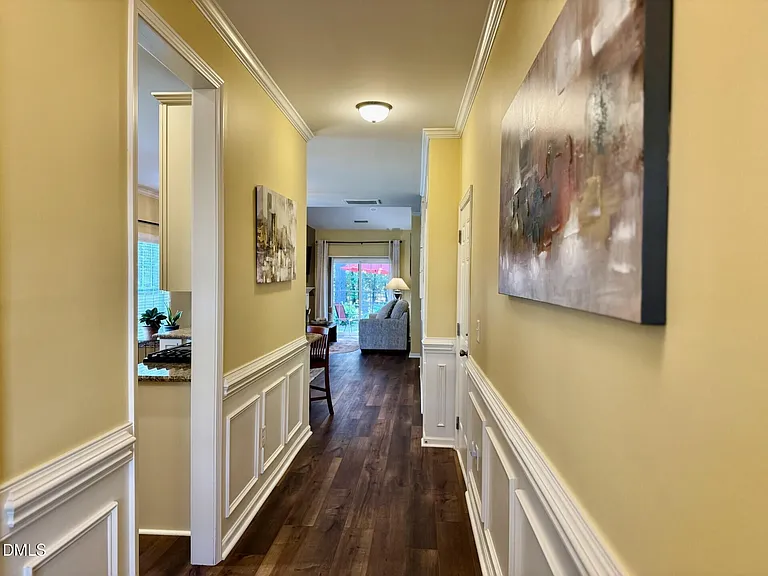 224 Myatt Fern Dr — Photo 6