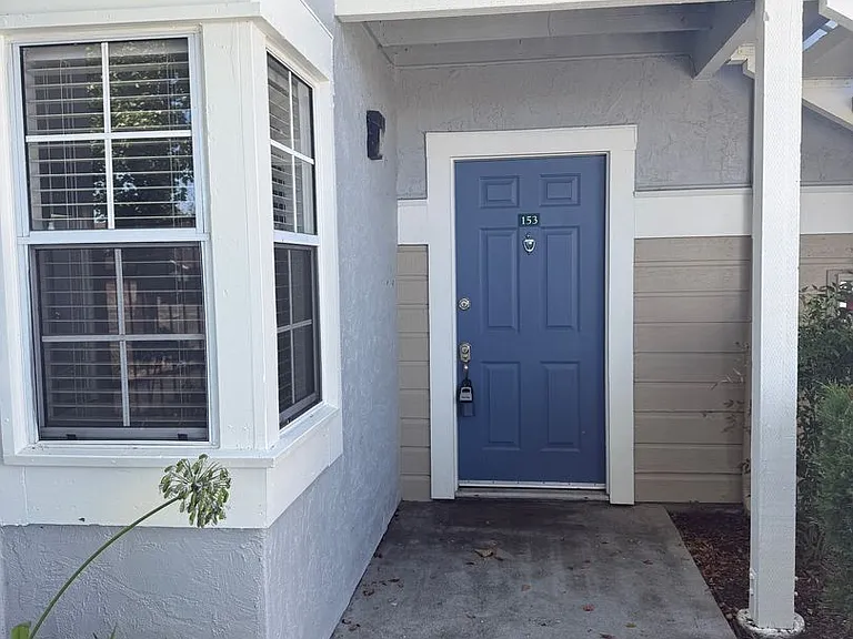 2915 N Texas St #153 — Photo 1