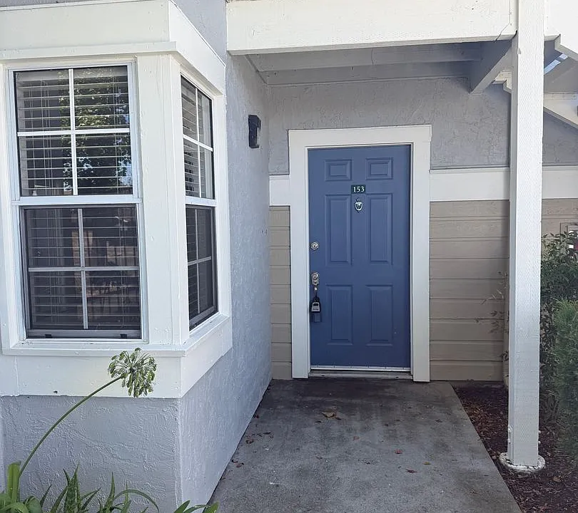 2915 N Texas St #153