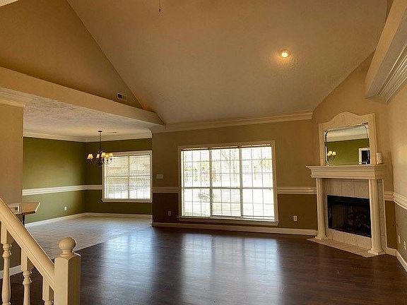 3rd image of 203 McCullough Cir